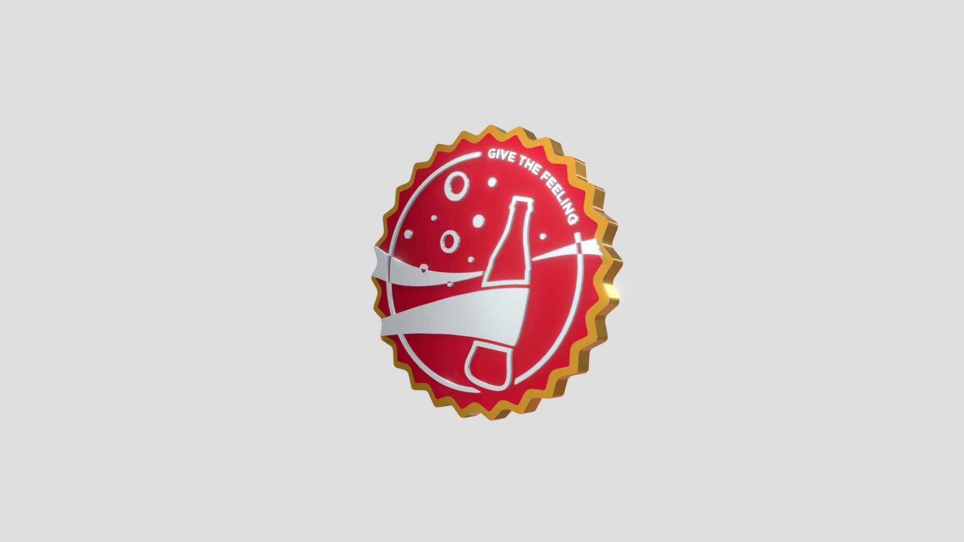 Herotoken - Redeem