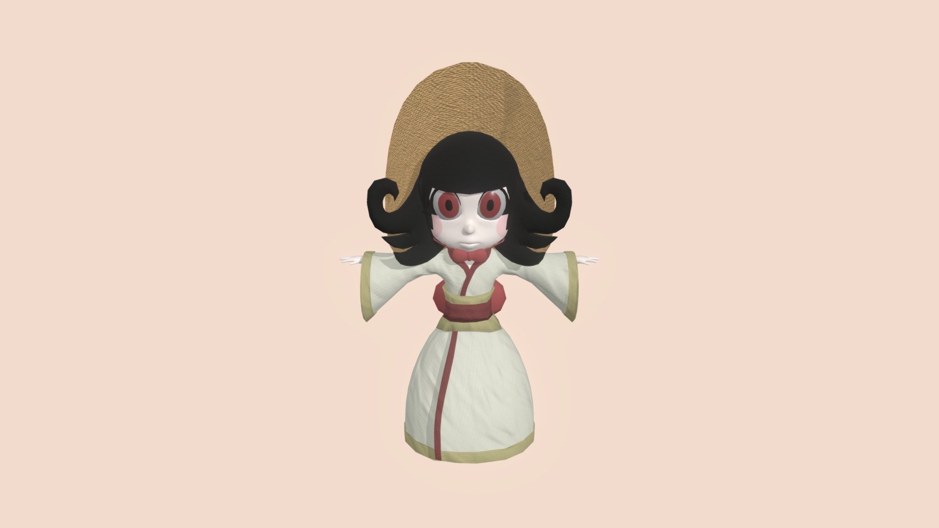 Lena