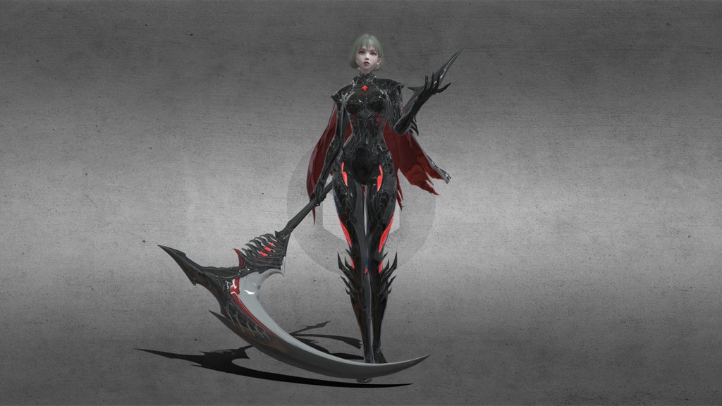 Ren