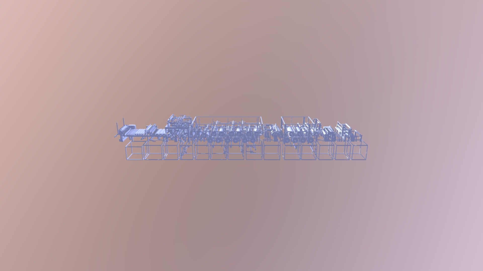 Z Hf 15ji Mesh 002