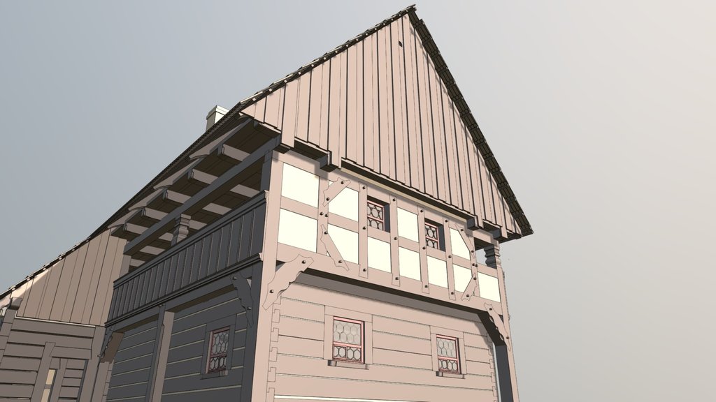 petersdorf nr9