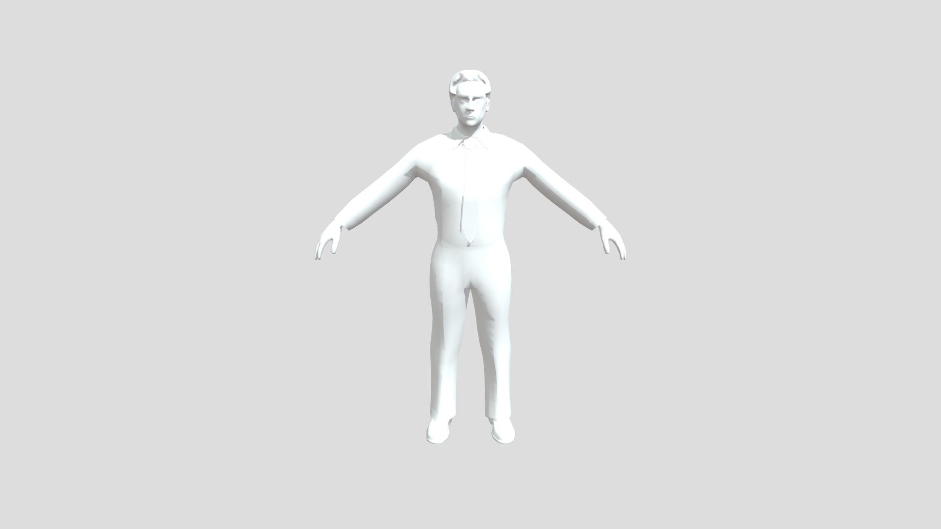 Retopologia