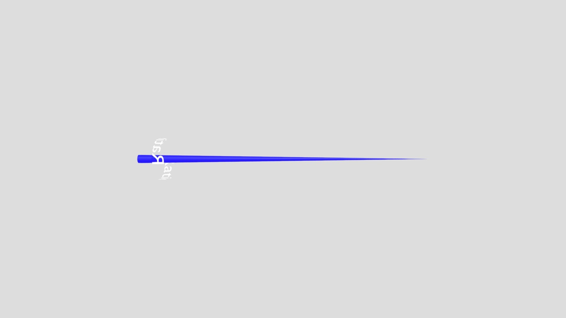 Ratio Saber