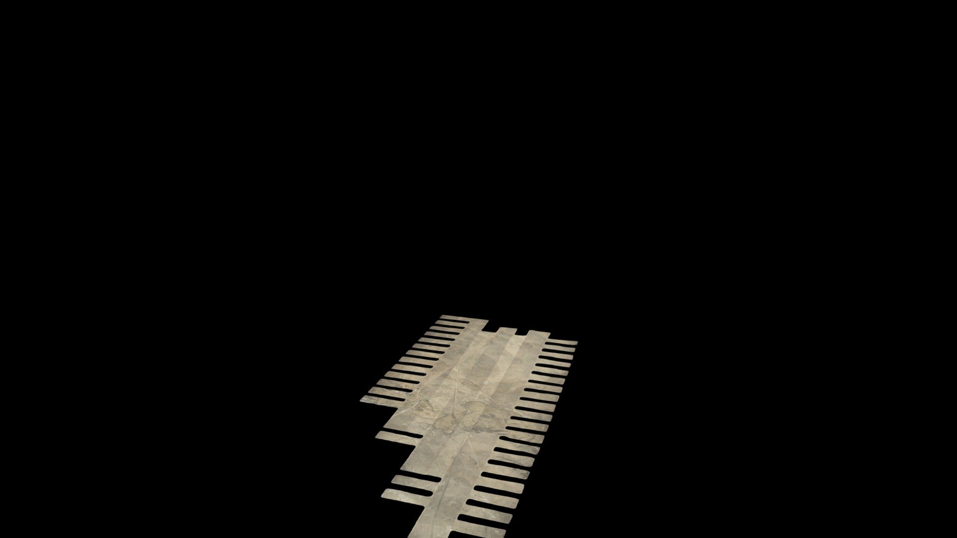 0050_ElkCreek_Mesh_121d9f9b