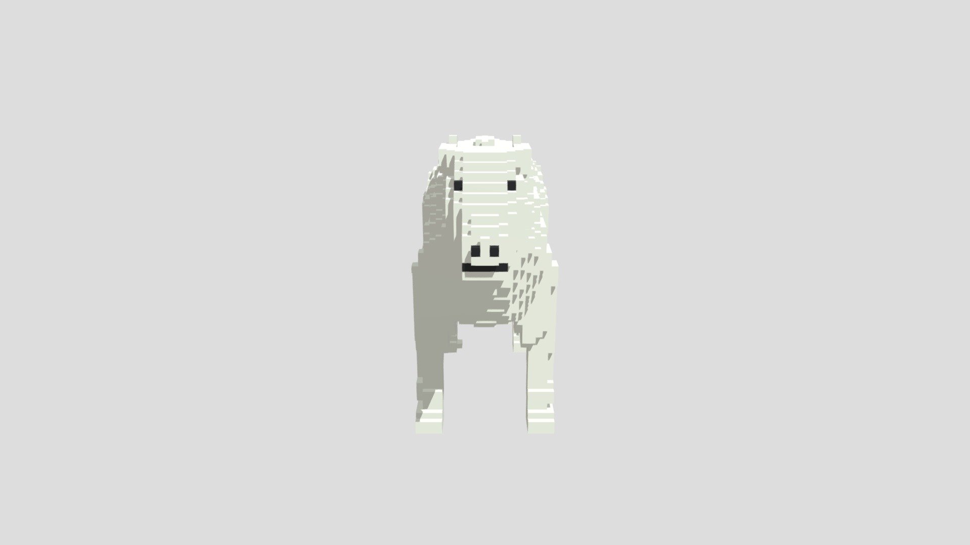 Sheep