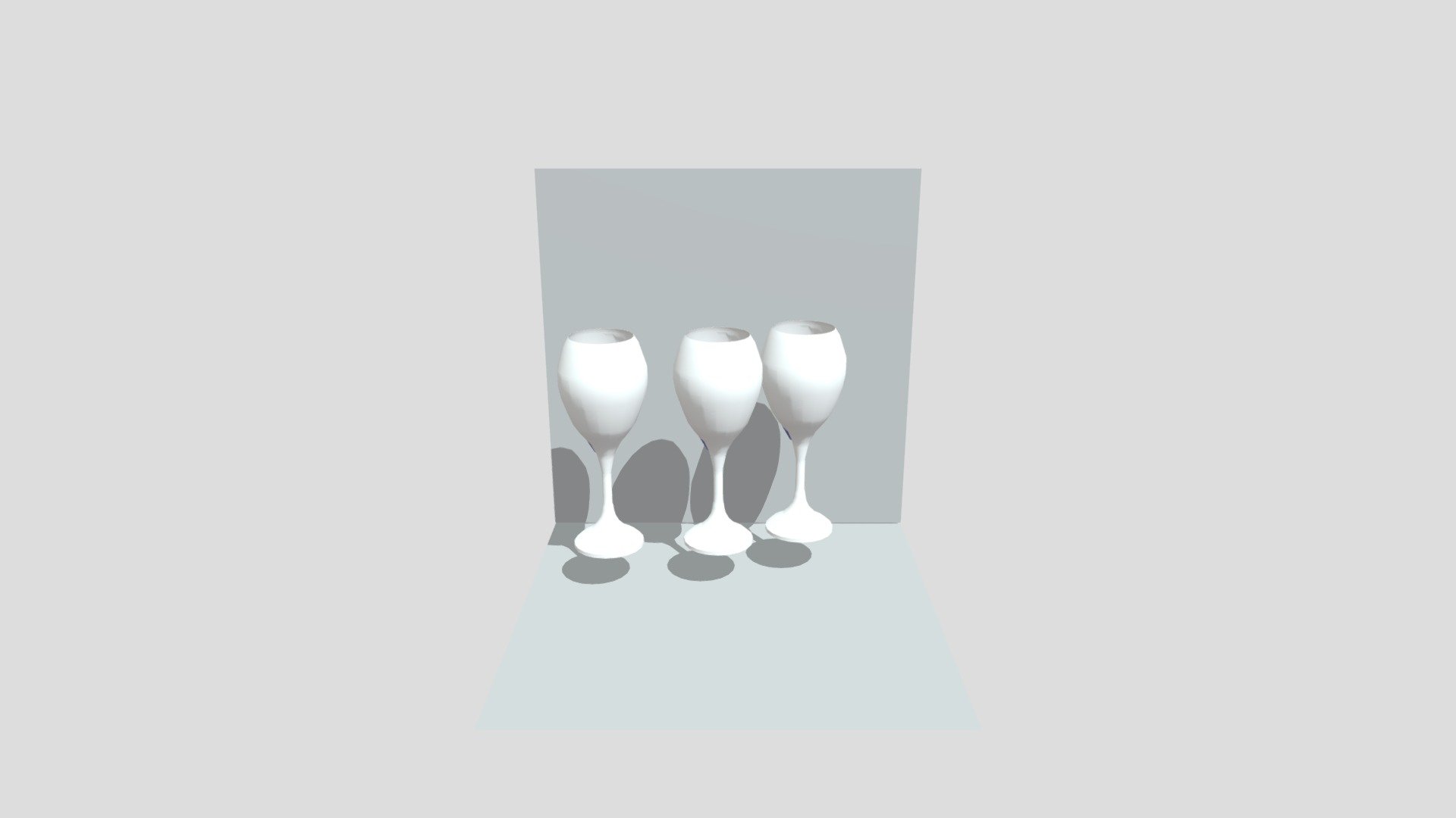 Wine Glass