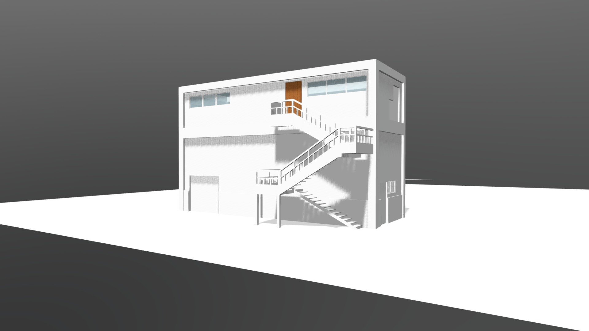 T37 - Mina do Espadanal em 3D — Sketchfab embed 3D viewer