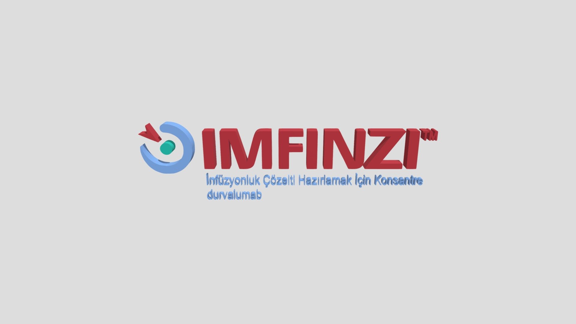 How IMFINZI® (durvalumab) Works