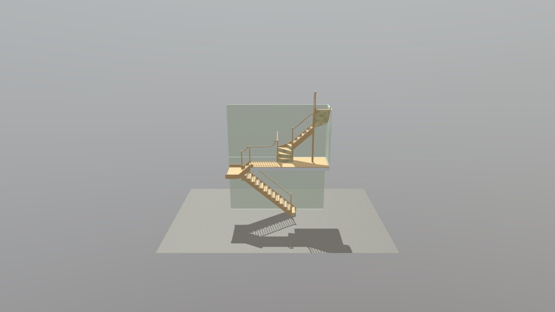 GMM22SA — Sketchfab embed 3D viewer