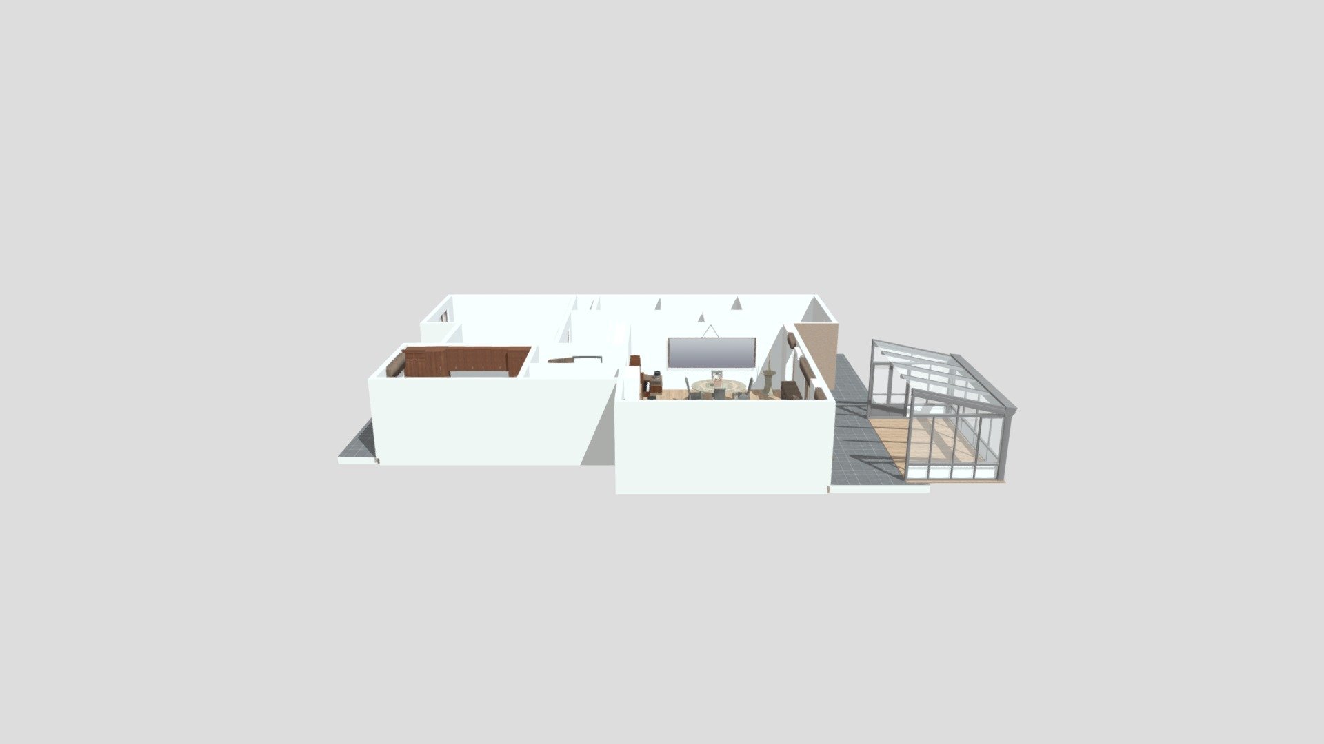 Nuovo progetto ( 12 )