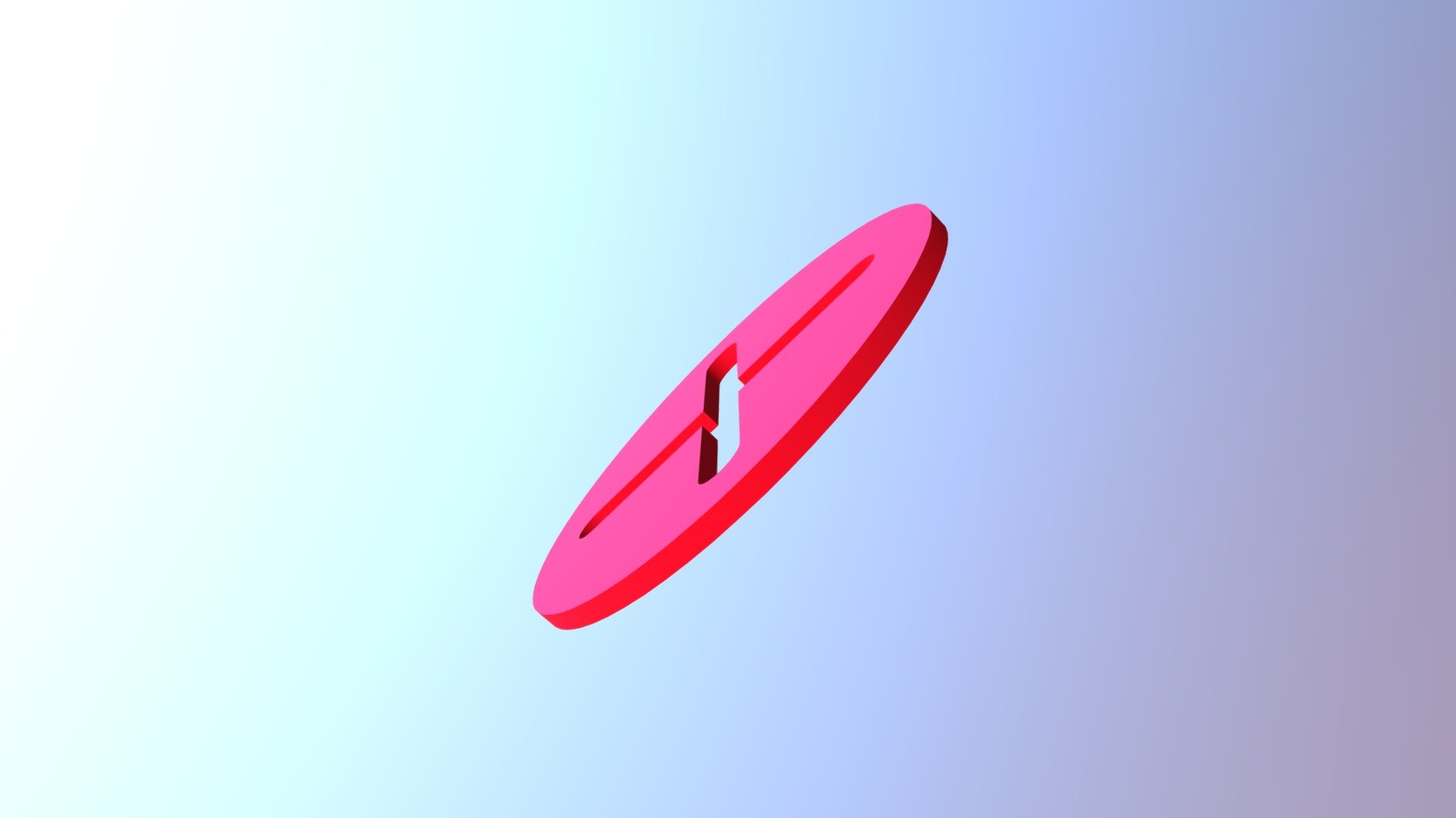 addbuttonelisa