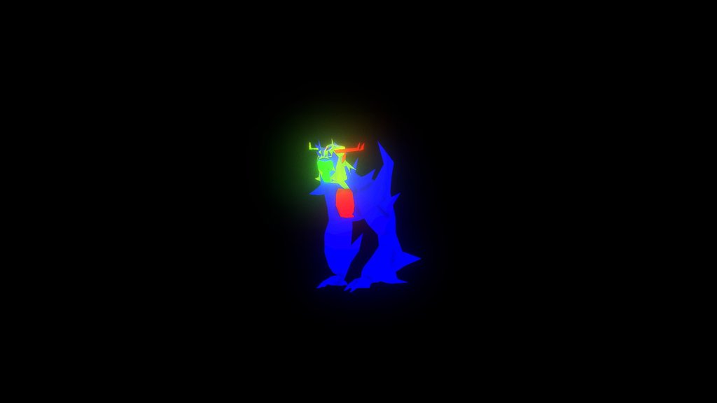 New_rainbow_hydra 2