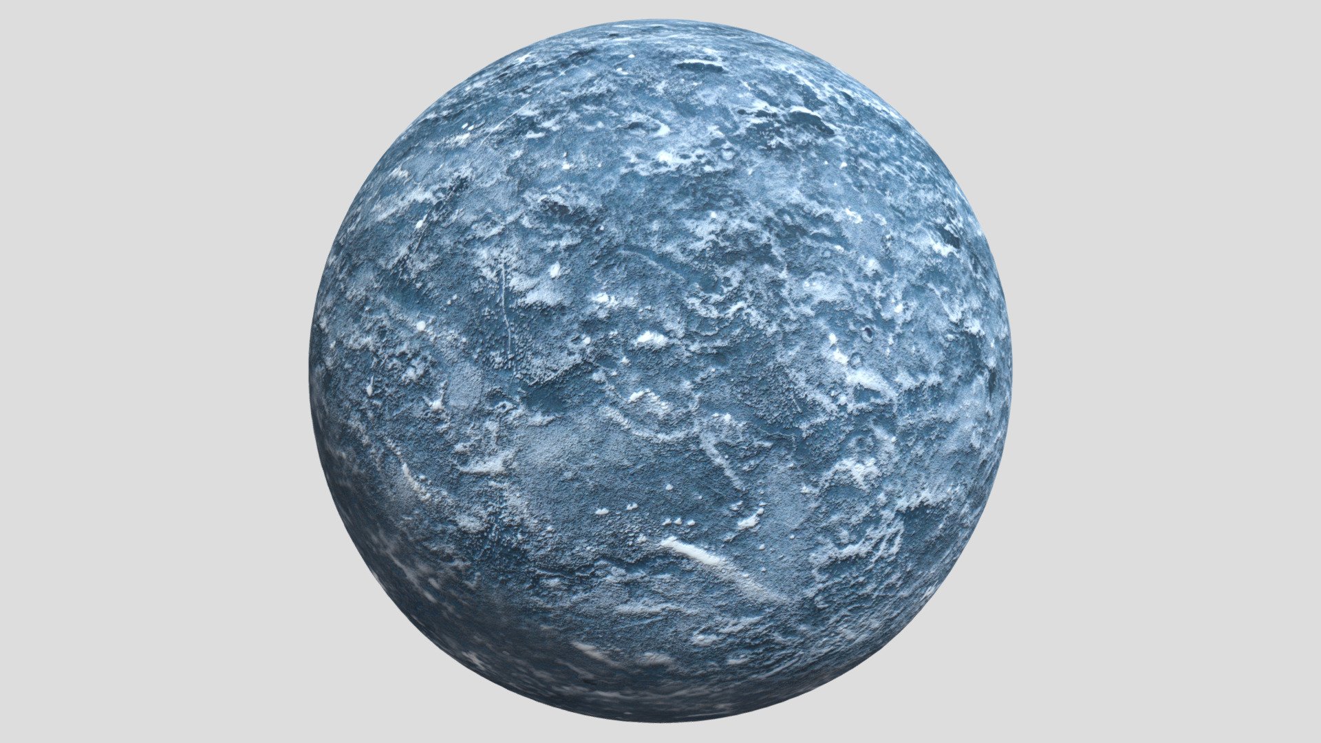 Snow17