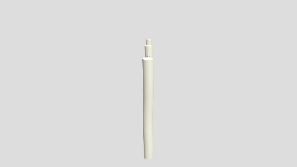 ROBINIA RB0511