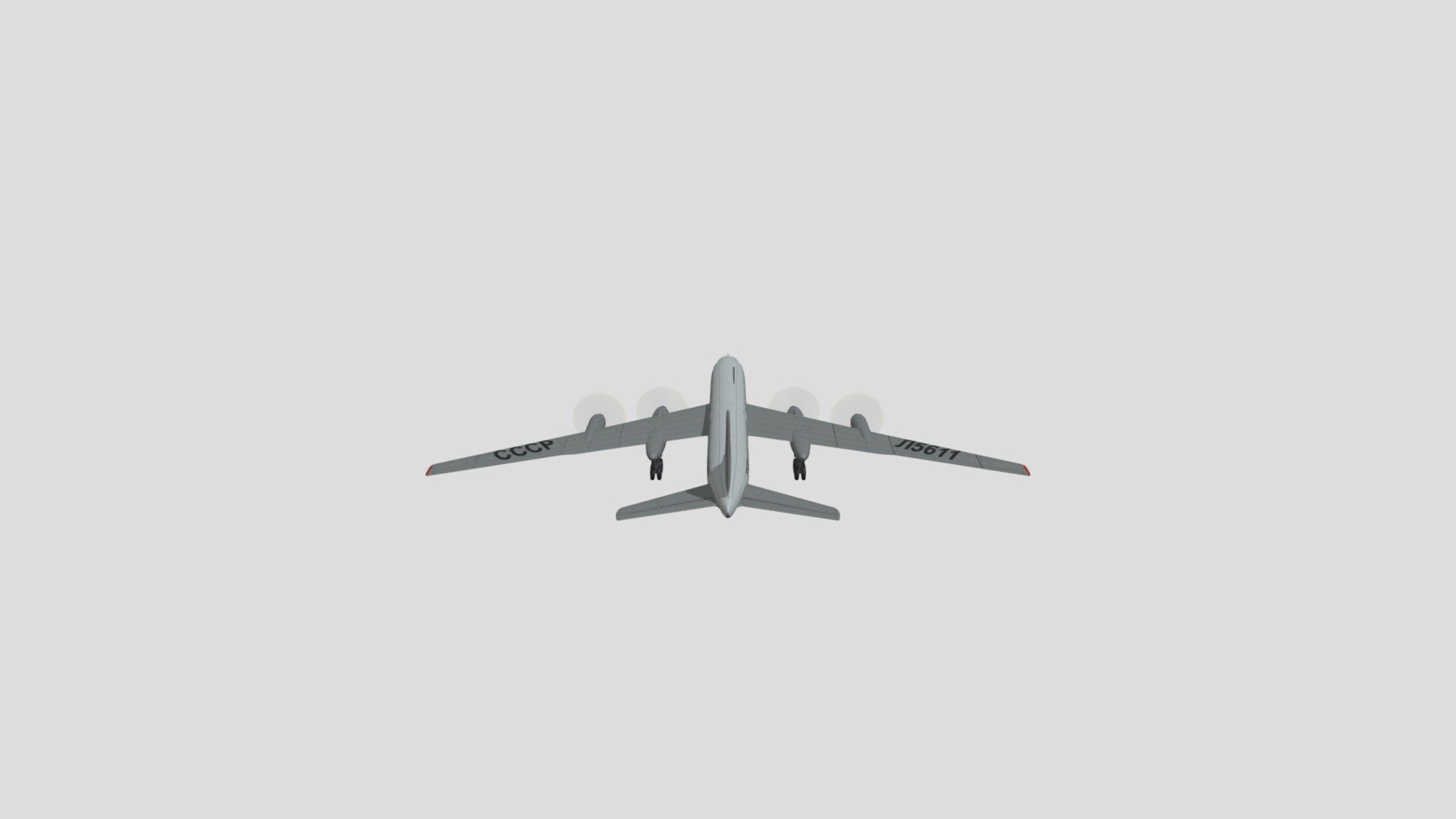 Tu114