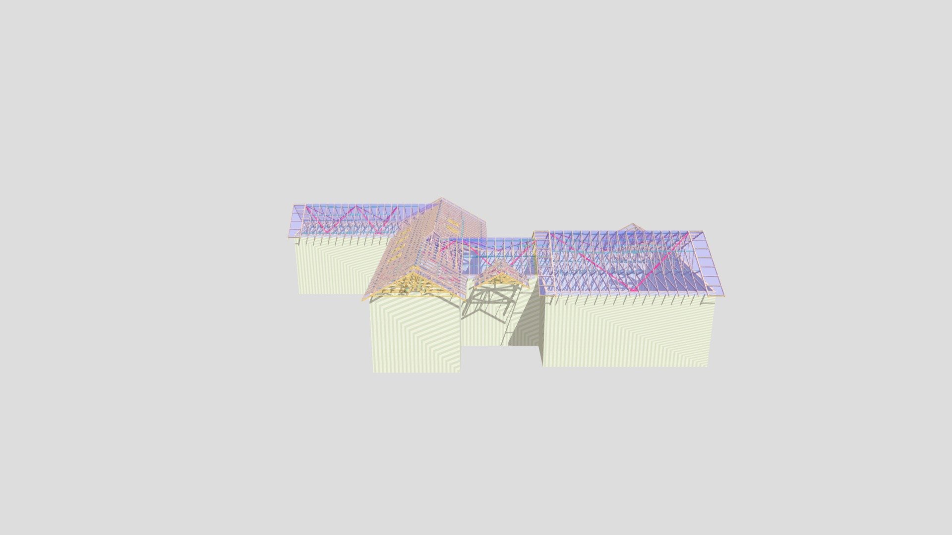 190744D