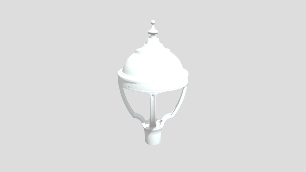 Philips Lumec Omniscape PT