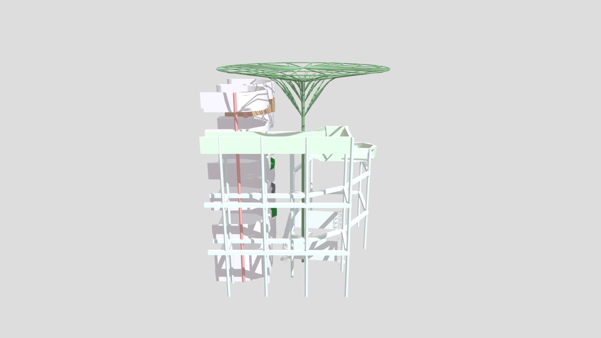 08_INDA_Y2_AD2_Pratana P Klieopatinon_Pink_Proje