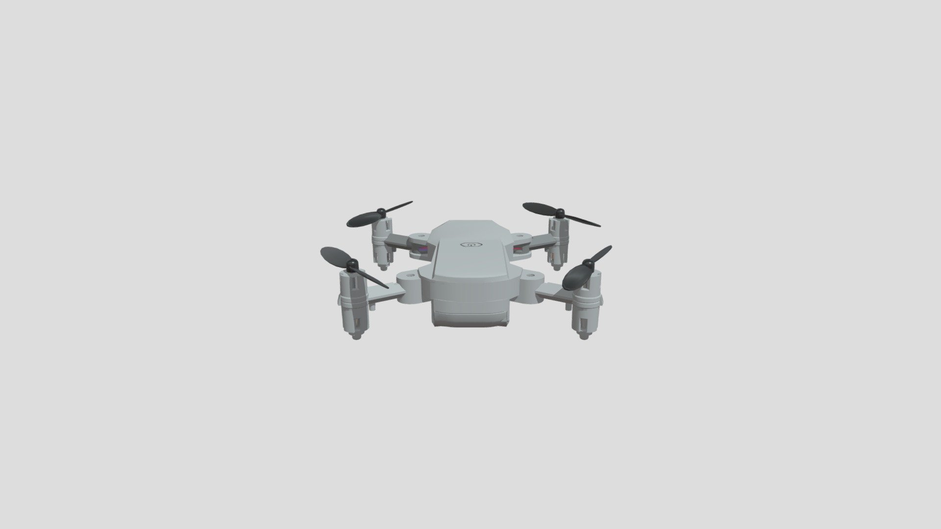 HW XYZ Детализация 1/3 - Download Free 3D model by ilya_0078 [278baee ...