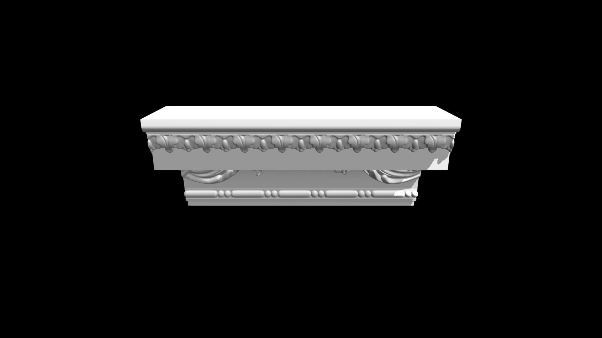 u_ДК-236_184Hx173mm_OBJ.obj