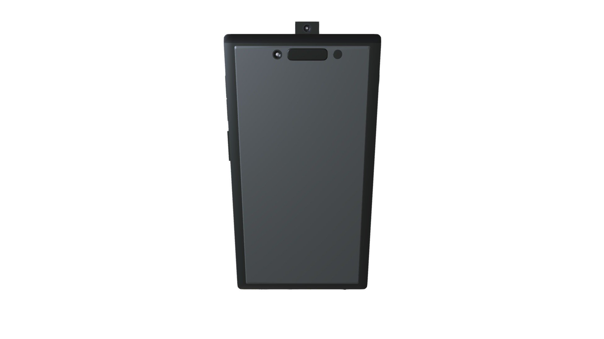 Helix Phone