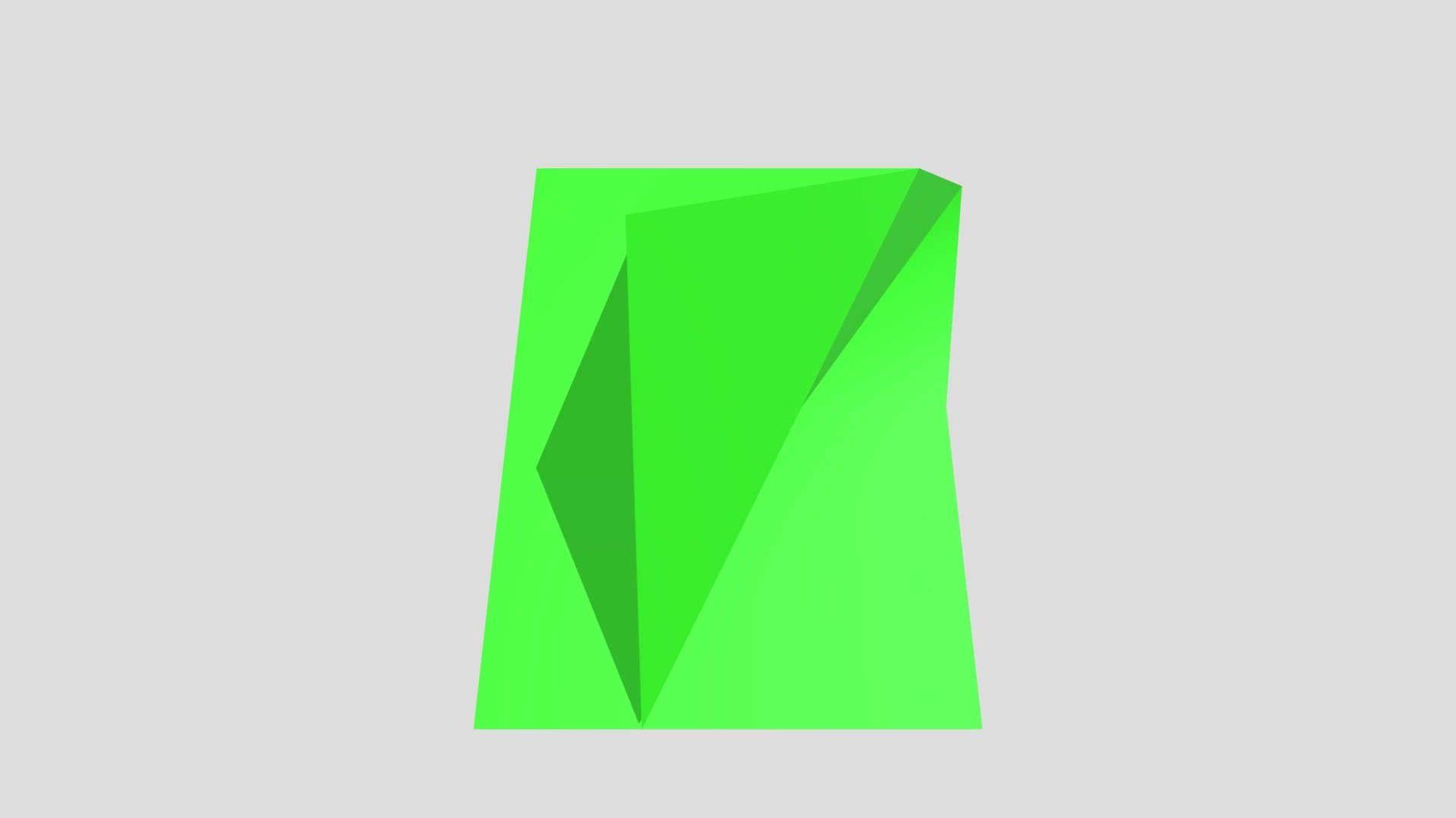 Figura 3