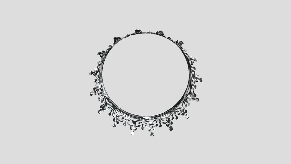 Diamond Crown