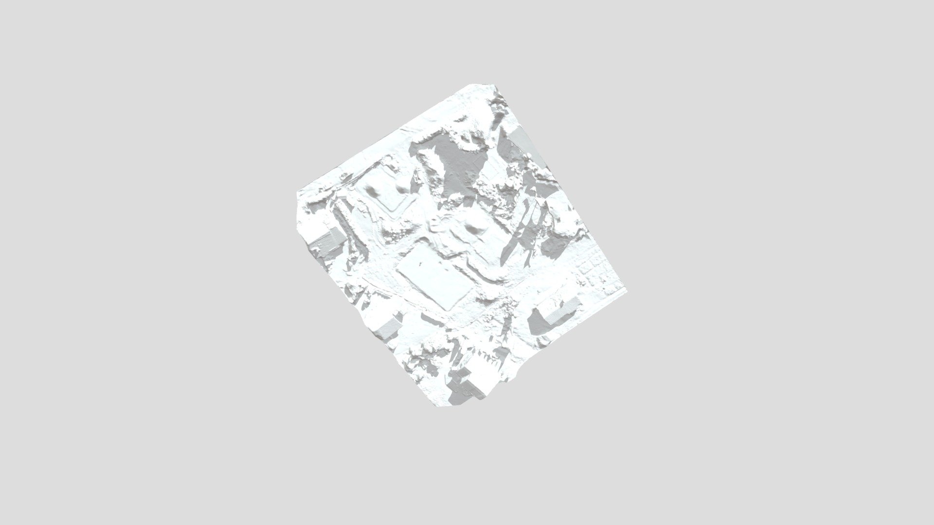Tikasniityntie 4 - Villa Sahera - 05/2020