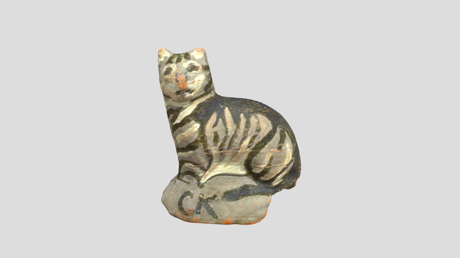 Figurine (VCU_3D_5905)