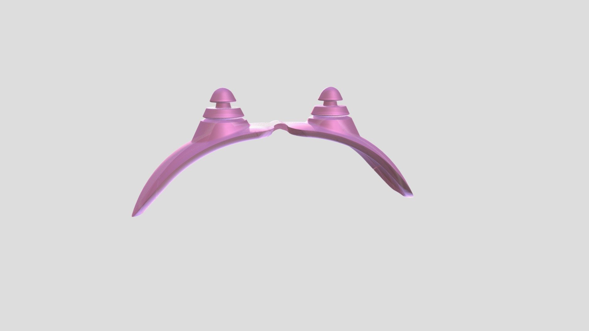 B-F