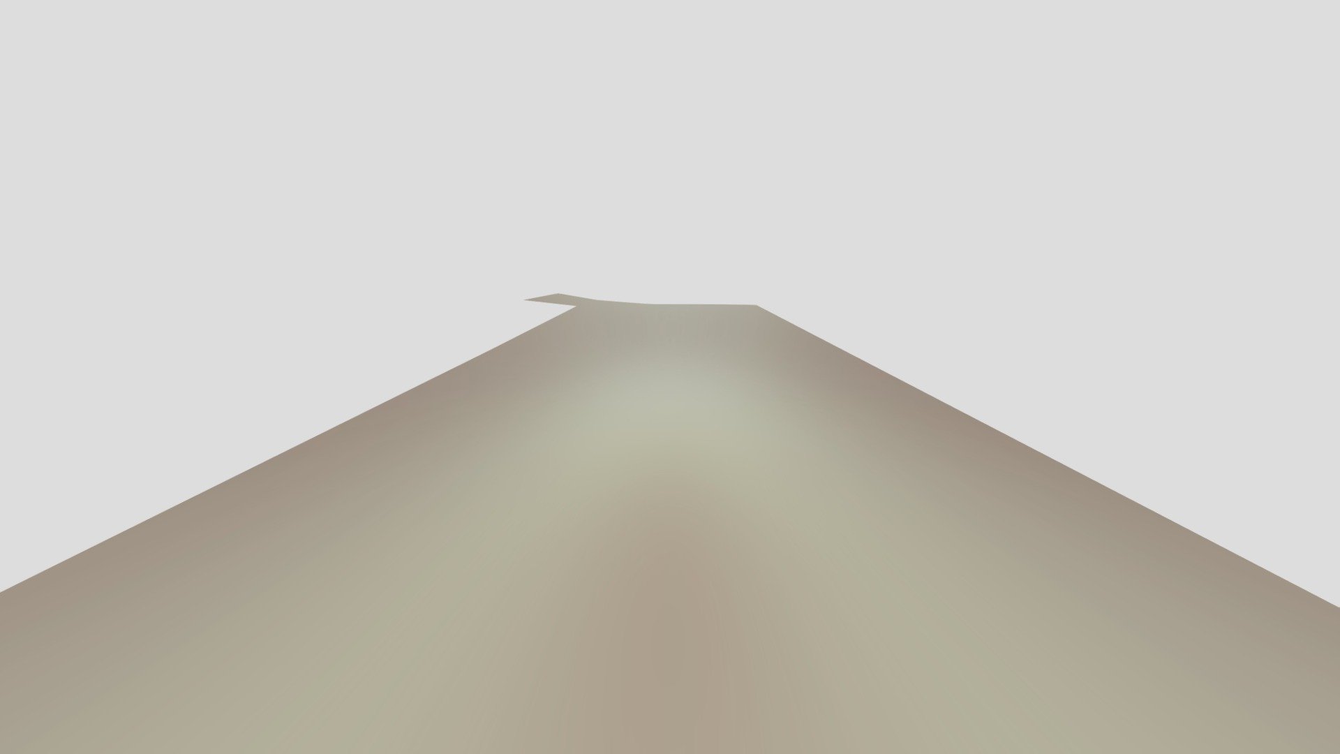 car — Sketchfab embed 3D viewer