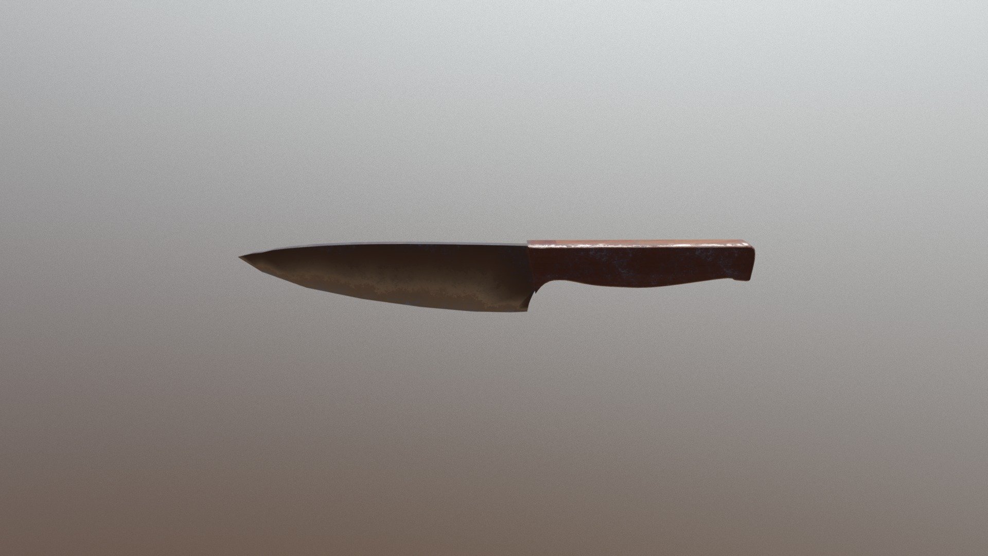 Knife