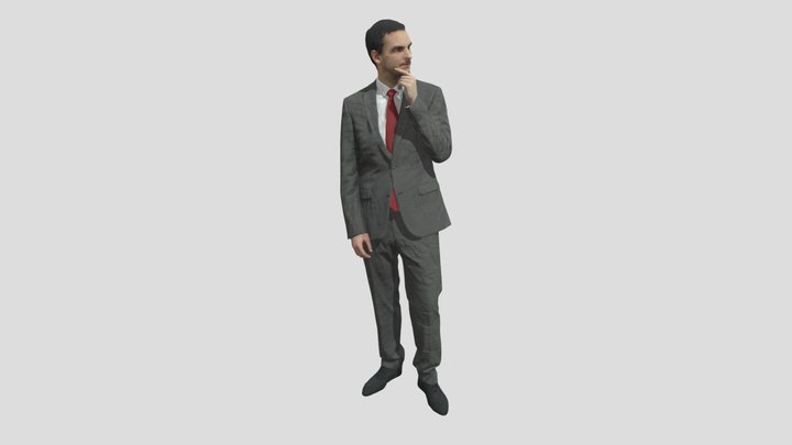 Uploads Files 1837665 3D Model