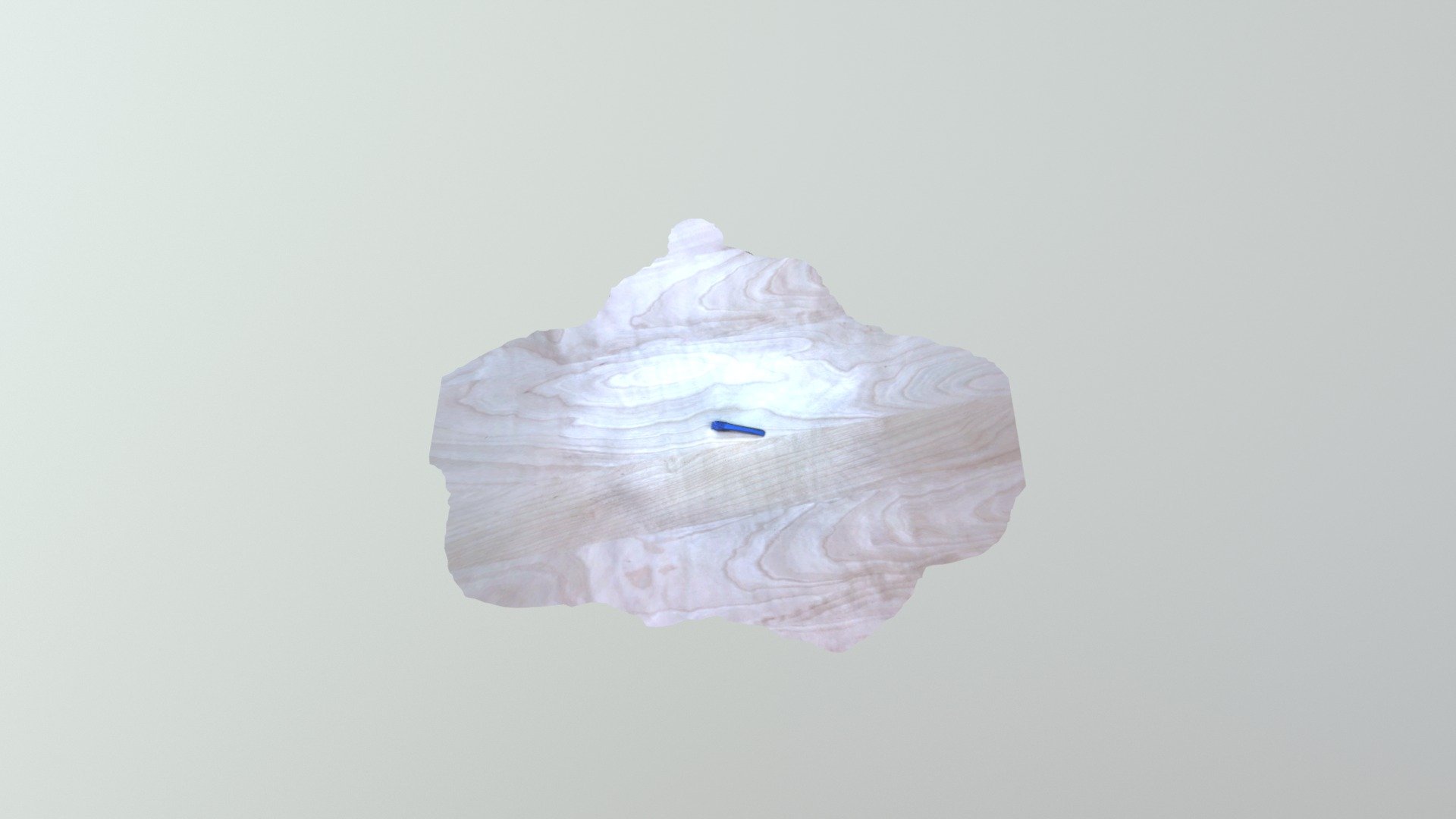 Test2