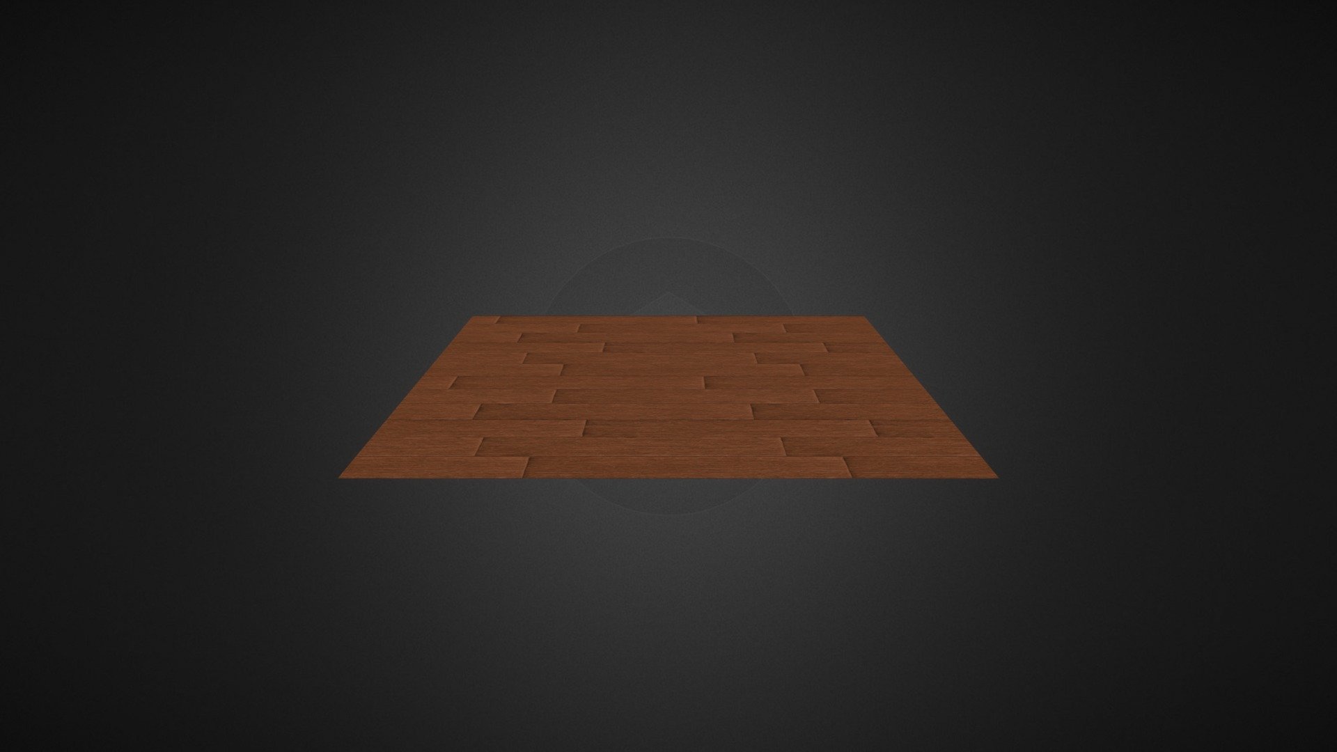 Floor wood planks texture