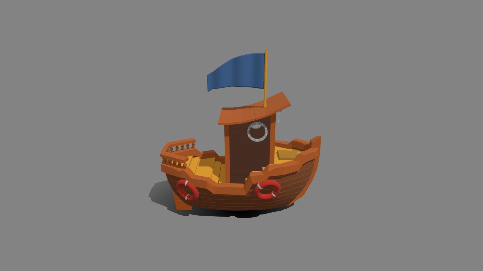 Details3boat