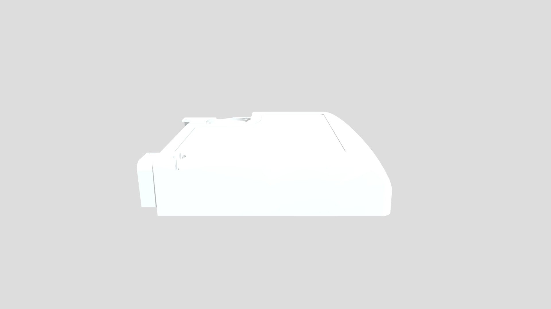 Kg 002