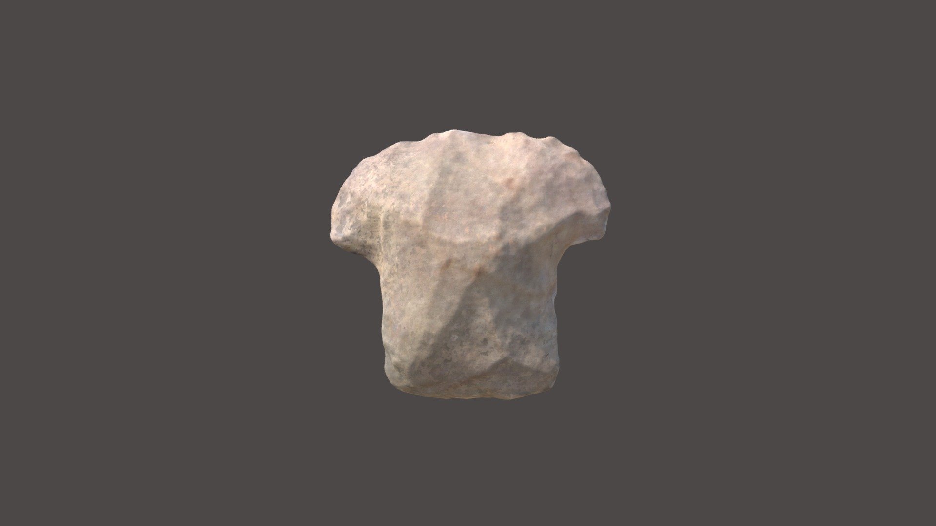 ROI018-312-01