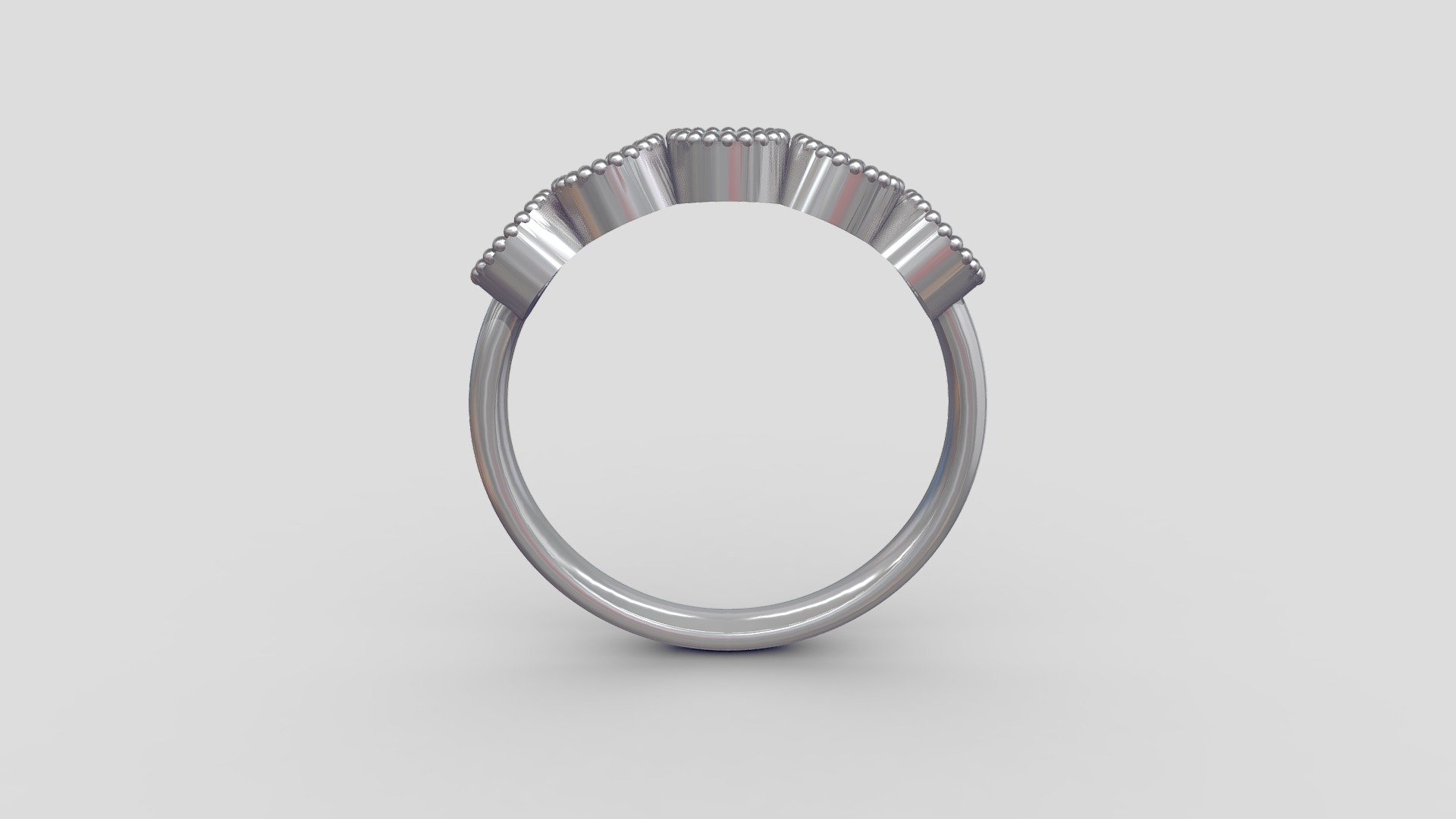 AU-26025 Band