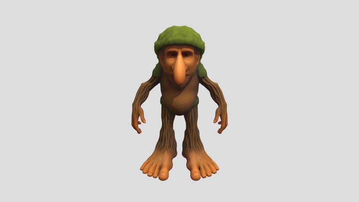 Brr Brr Patapim