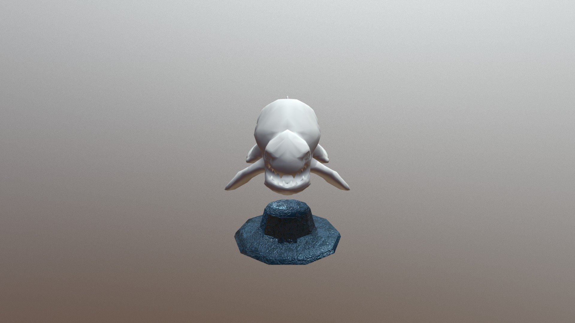 Updated Turtlewhale
