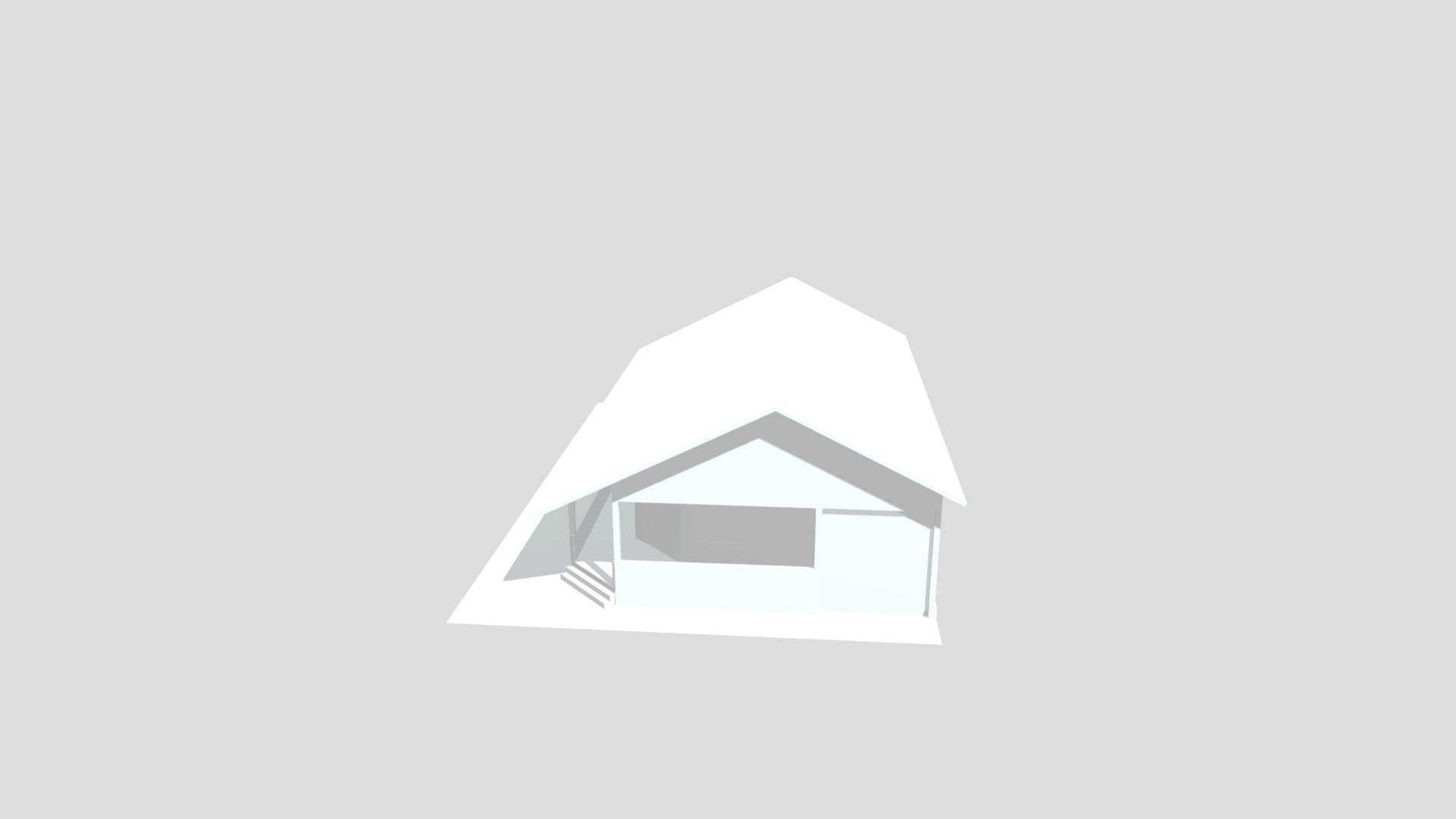Model Rumah_1