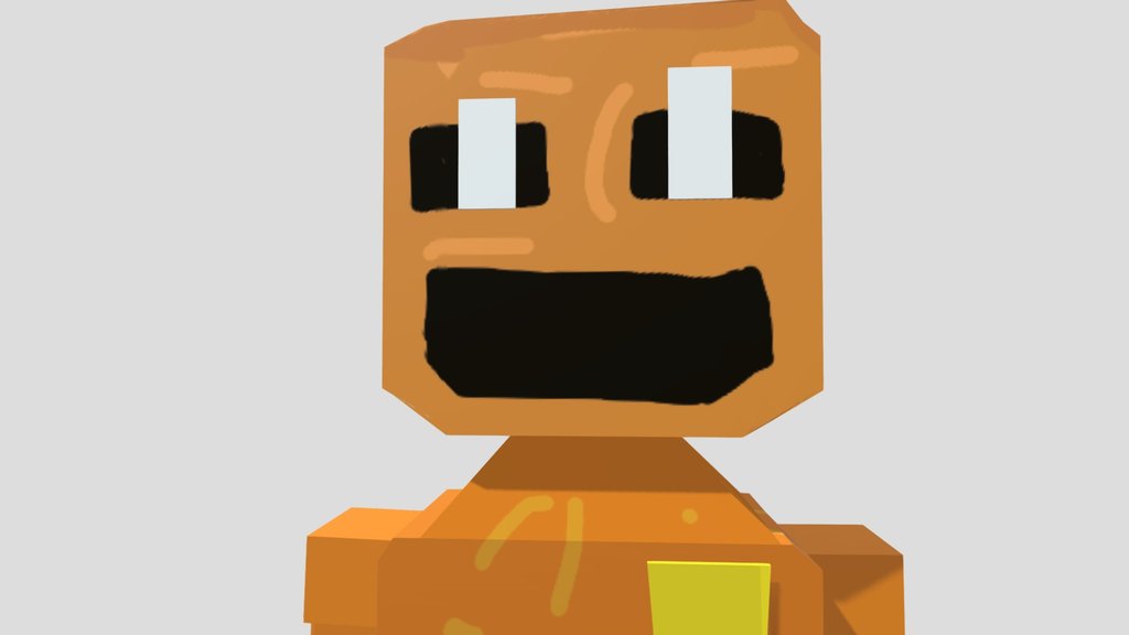 Jack