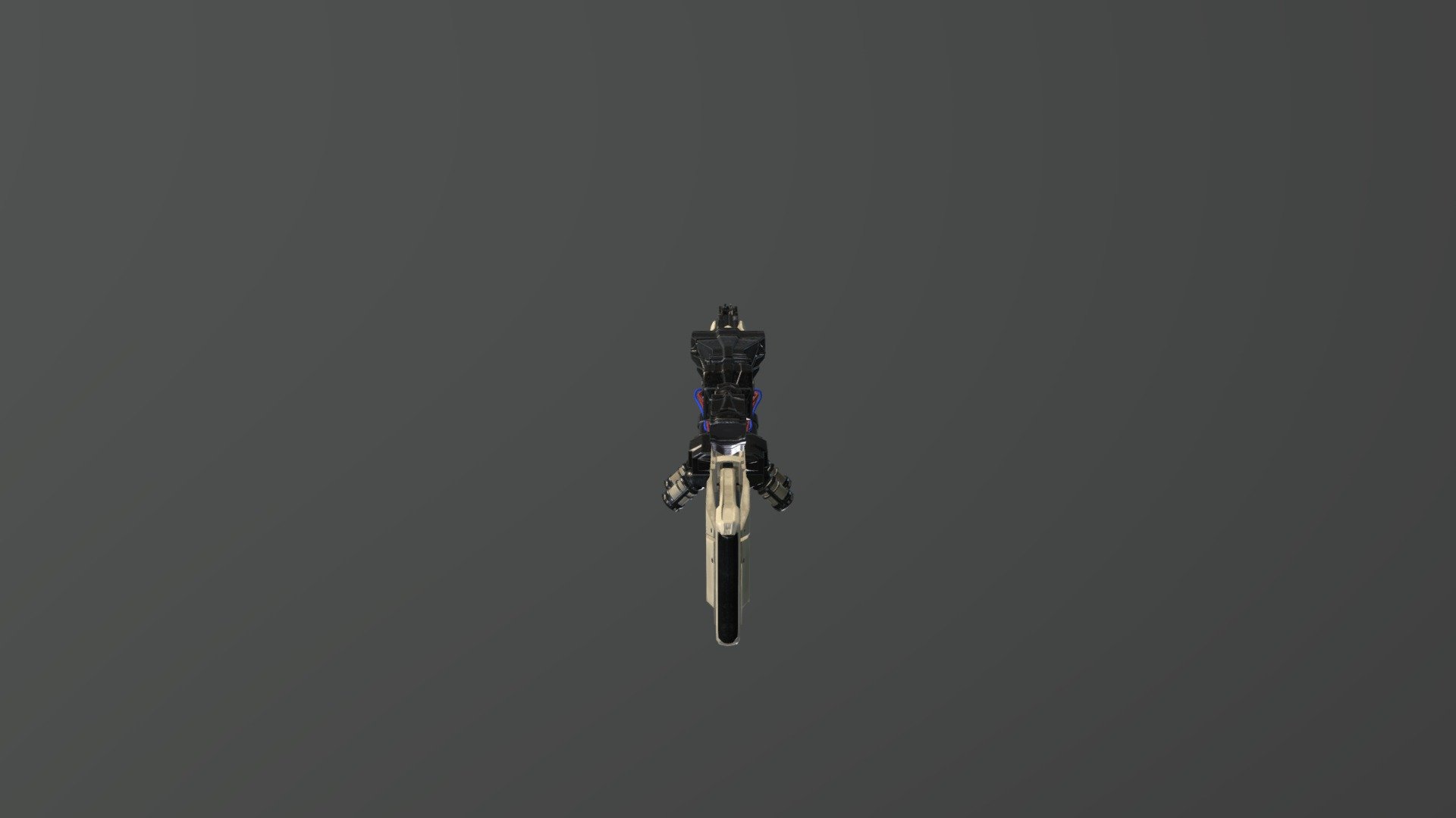 __newtest — Sketchfab embed 3D viewer