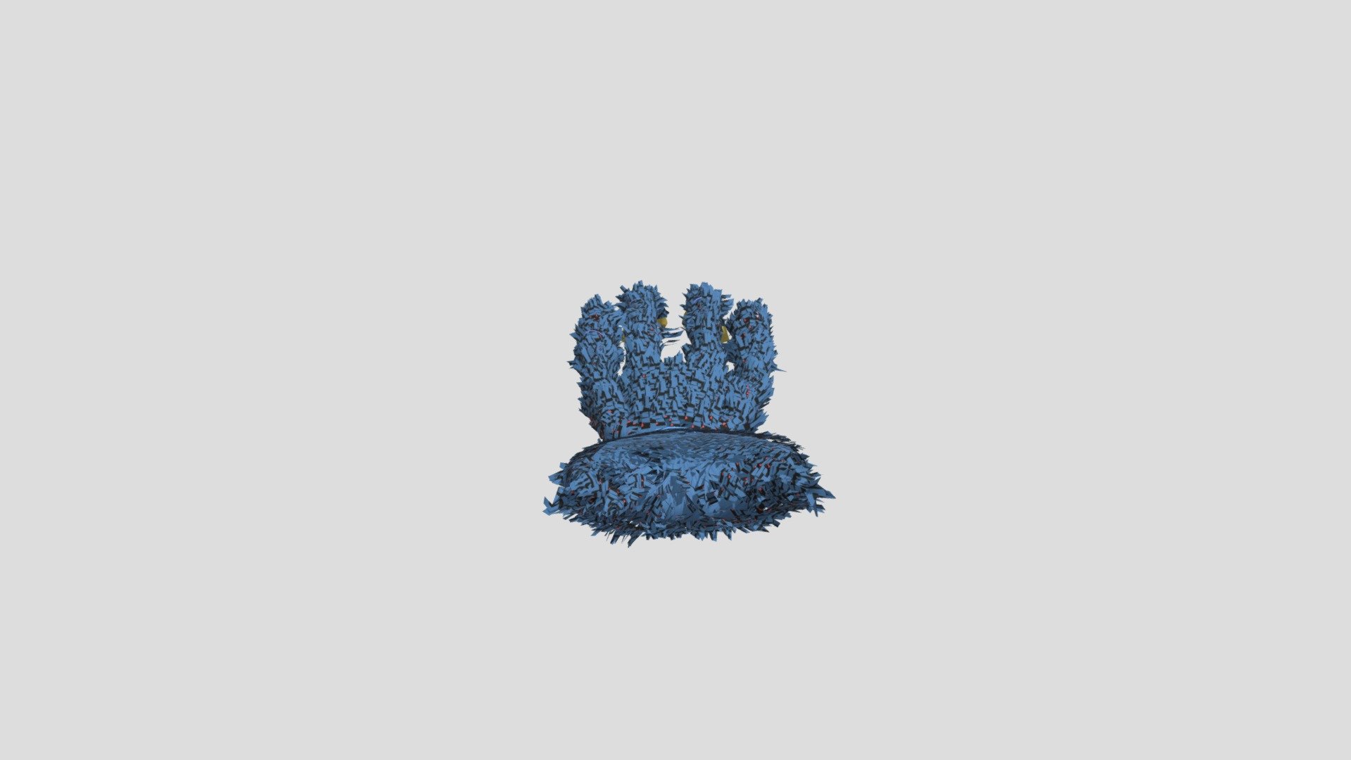 poppy-playtime-huggy-wuggy-toy-download-free-3d-model-by-feddy