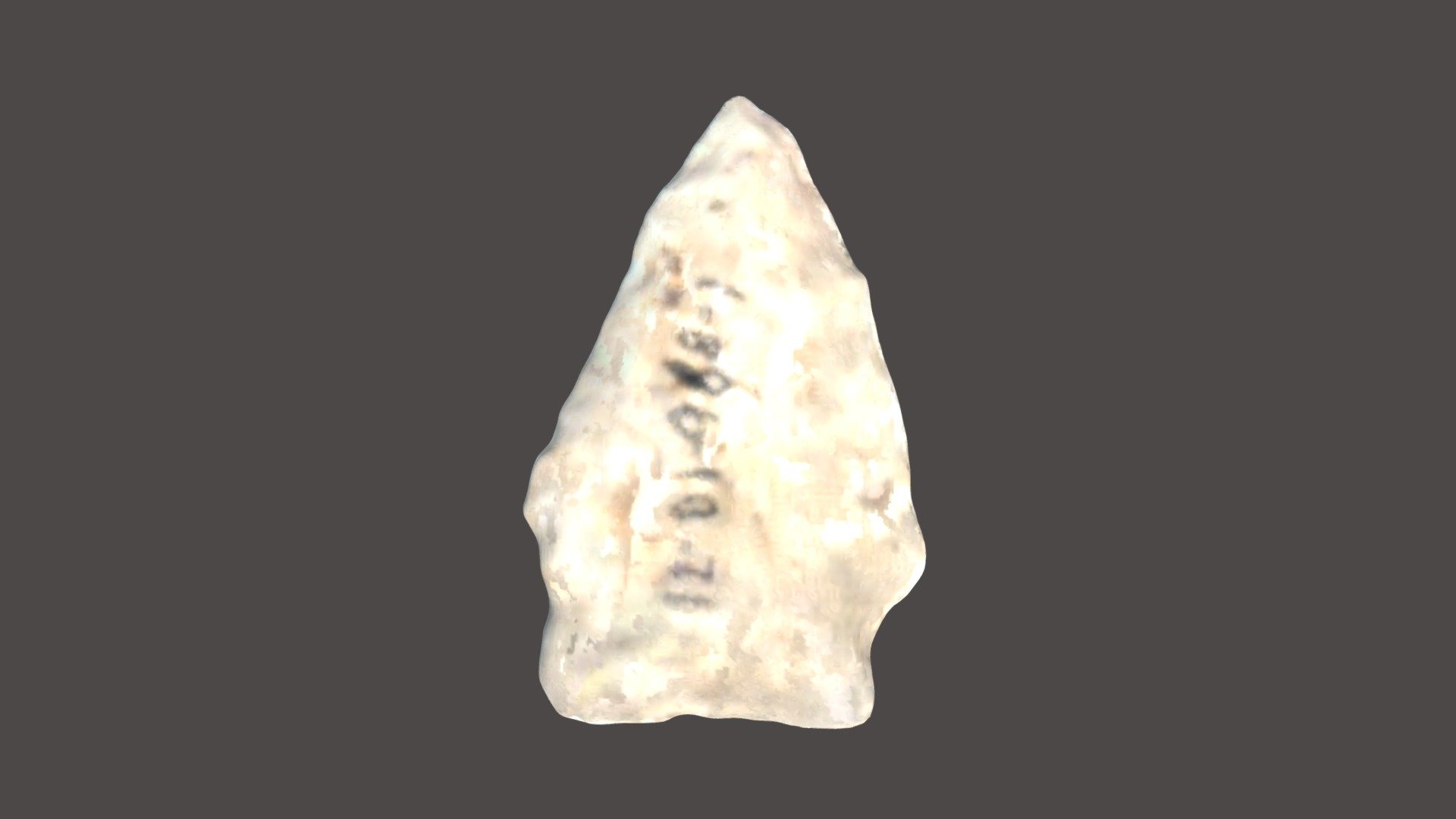 ROI036-465-01