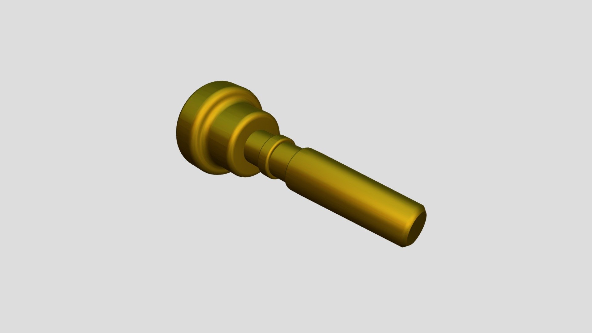 Embouchure