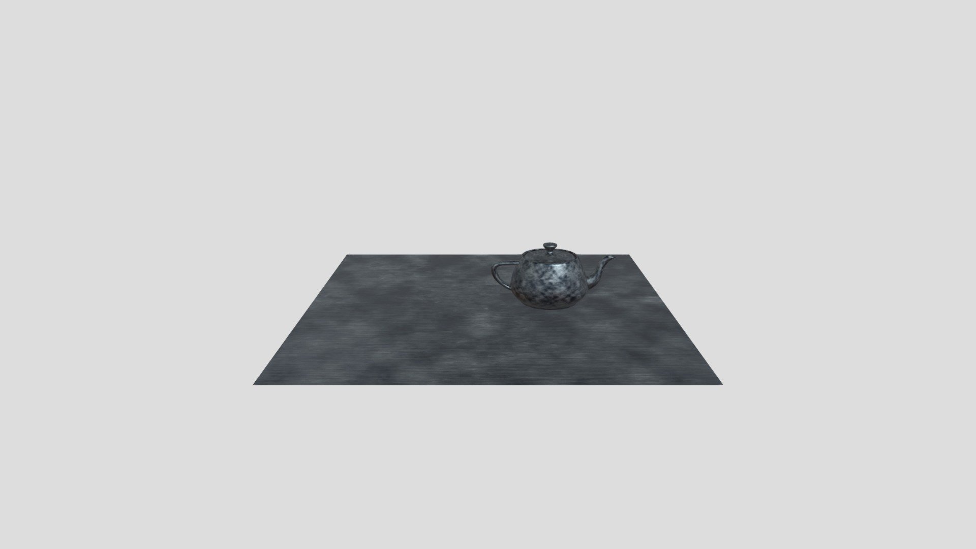 Materials metal - 3D model by gali2304 [27a2a26] - Sketchfab