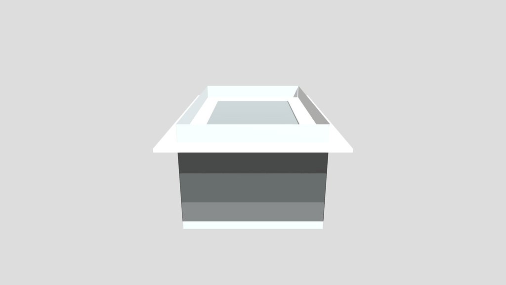 Emergency Button