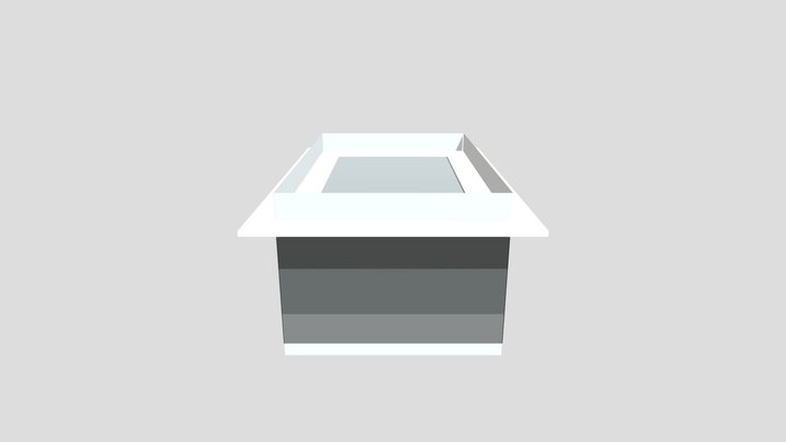 Emergency Button